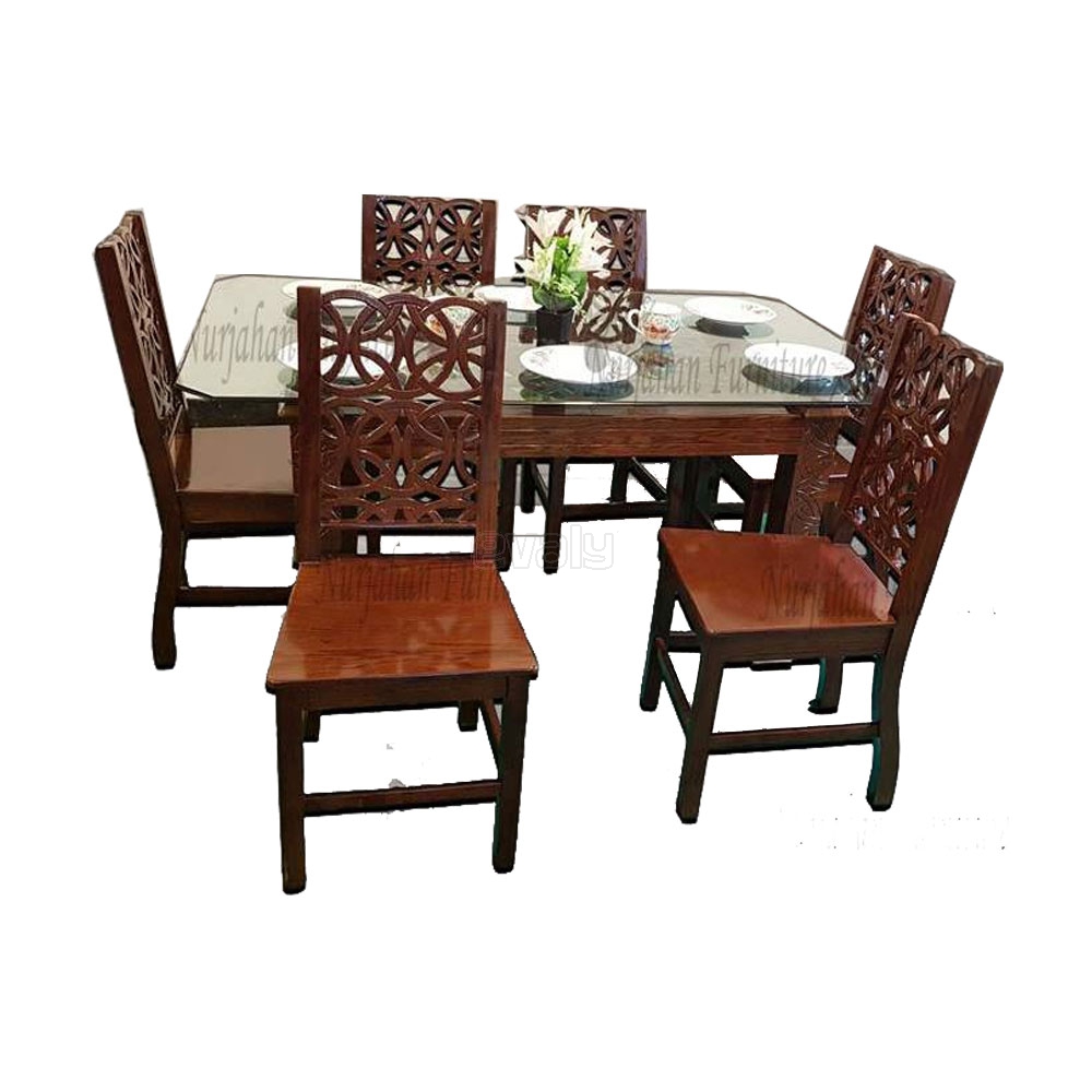 Furniture Product 2